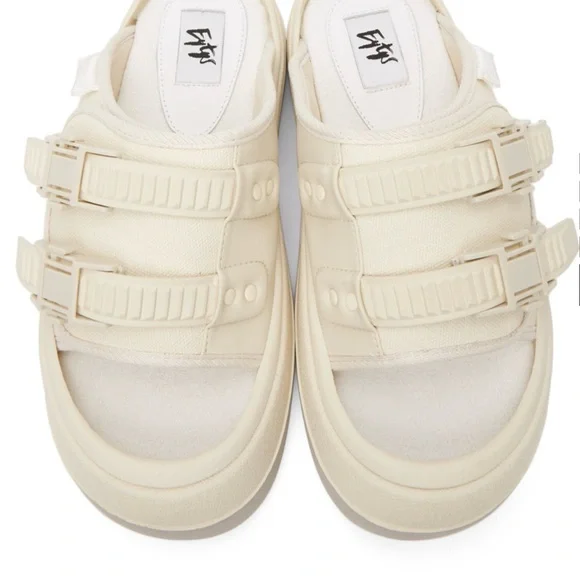 EYTYS - Picture 3 of 6